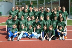 DSCF0197