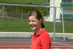 DSCF0248