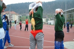 DSCF0283