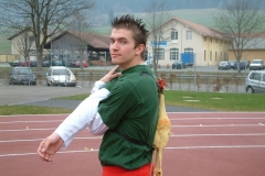 DSCF0285