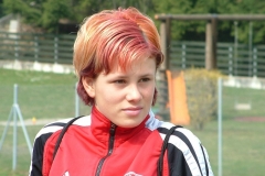 DSCF0304