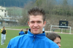 DSCF0316