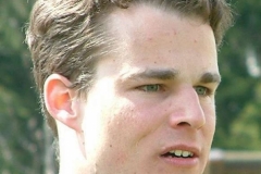 bucher