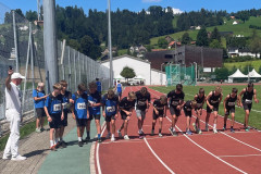 U16-Boys-Team-am-Start-zum-1000m-Lauf