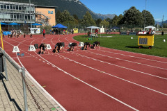 Das-Bolliger-Team-am-Start-zum-Schweizer-LMM-Final