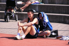 LMM Final in Schüpfheim