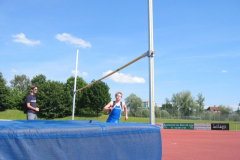 LMM Vorrunde in Lyss