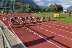 U16-Jungs-Team-des-TV-Bolligen-am-LMM-in-Unterseen