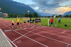 U16-Team-Girls-Team-des-TV-Bolligen-am-LMM-in-Unterseen