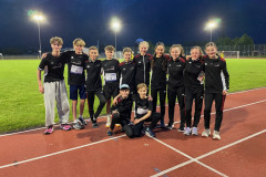 U16-Teams-des-TV-Bolligen-am-LMM-in-Unterseen