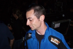 IMGP3326