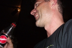 IMGP3356