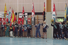 mtf2000fahnen