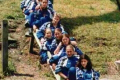 mtfgruppe