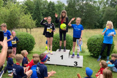 Emma-Joho-gewinnt-Murilauf-2024