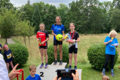 Mira-Gut-holt-am-Murilauf-Bronze