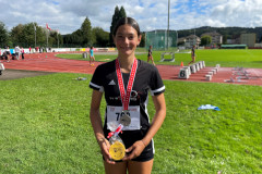 Silber-fuer-Lyana-Lemann-an-der-SM-in-Zofingen