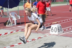 Lyss1