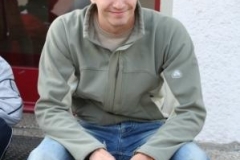 IMG_0410_Homepage