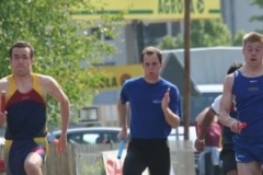 IMG_0416_Homepage