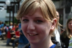 IMG_0502_Homepage