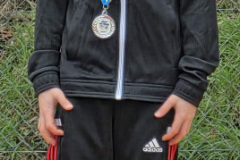 1000m-Piccolos-maennlich-Noah-Gammeter-Silber