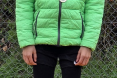 1000m-Schueler-B-Tjarek-Stauffer-Gold