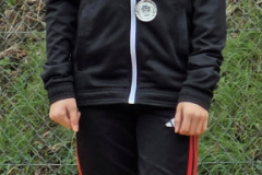 1000m-Schuelerinnen-A-Nora-Knoepfel-Silber