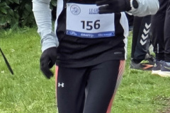 3000m-Joana-Knoepfel