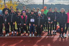 Quer-durch-Wohlen-2026