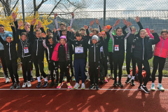 Quer-durch-Wohlen-Jubelnd