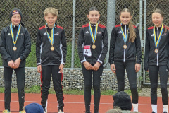 Staffel-Schueler-A-mixed-Bronze