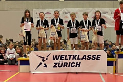 U12-Mixed-Team