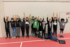 U12-und-U10-Mixed