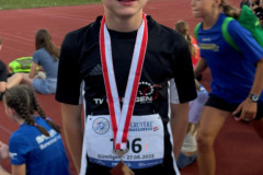 Silber-fuer-Simon-Hari-am-Regionalfinal-Mille-Gruyere