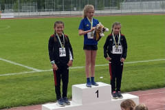 Ava-Daellenbachund-Ella-Gribi-auf-dem-60m-Podest