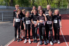 U14-U16-Kids-am-Schnaeuschte-Mittulaender