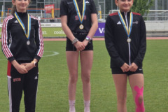 Ava-Daellenbach-Bronze-1000m