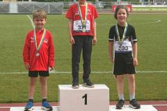 Jamiro-Wyss-Bronze-50m