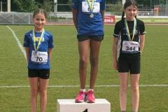 Lilja-Haefliger-Bronze-60m
