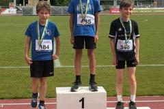 Livio-Rensch-Bronze-60m