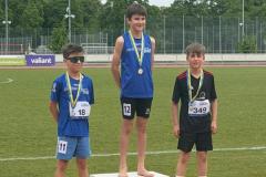 Louis-Knoepfel-Bronze-1000m