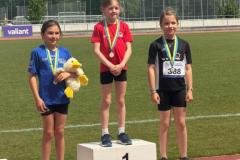 Natalie-Daehler-Bronze-600m