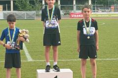 Noah-Gammeter-Gold-Rian-Mislimi-Bronze-50m