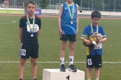 Rian-Mislimi-Silber-600m