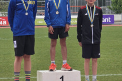 Simon-Hari-Bronze-1000m