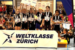 Bronze-fuer-das-U10-Mixed-Team-am-Schweizer-Final-in-Thun