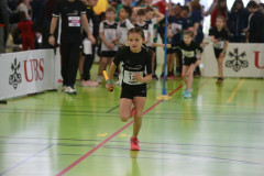Ava-beim-Weltklasse-Sprint