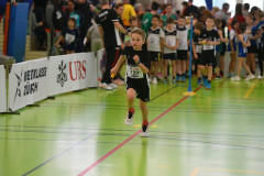 Till-beim-Weltklasse-Sprint