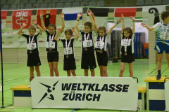 U10-Mixed-Team-auf-dem-Podst_2